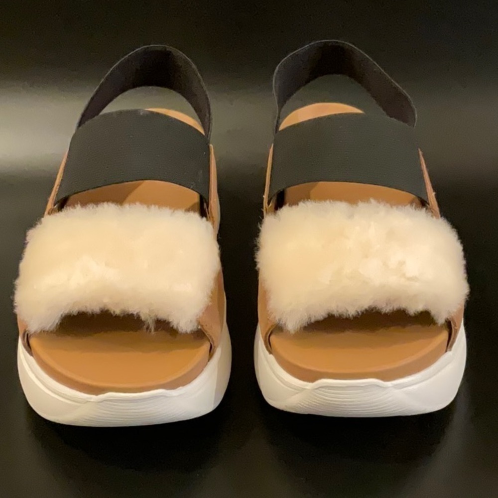 Ugg Woman’s Silverlake II - Picture 2 of 9